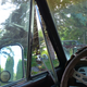 Illustration for article titled Automakers Are Wasting a Great Opportunity With These Useless Fixed Door Windows